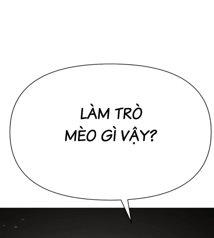 Bóng Ma Của Bratva Chapter 14 - 25