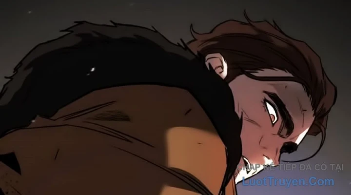 Bóng Ma Của Bratva Chapter 14 - 26