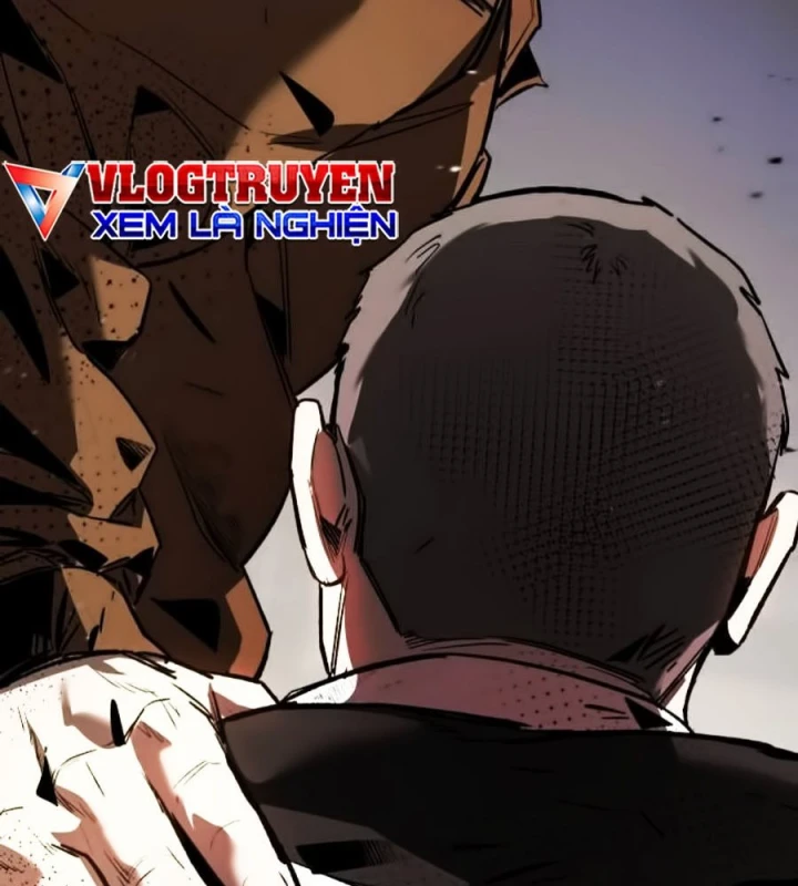 Bóng Ma Của Bratva Chapter 14 - 27