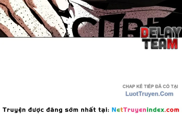 Bóng Ma Của Bratva Chapter 14 - 28