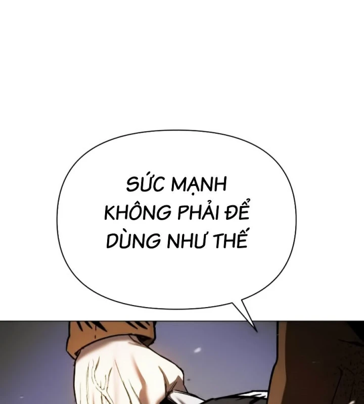 Bóng Ma Của Bratva Chapter 14 - 29