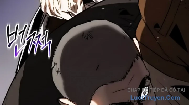 Bóng Ma Của Bratva Chapter 14 - 30