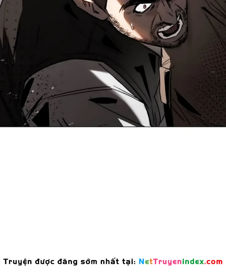 Bóng Ma Của Bratva Chapter 14 - 31