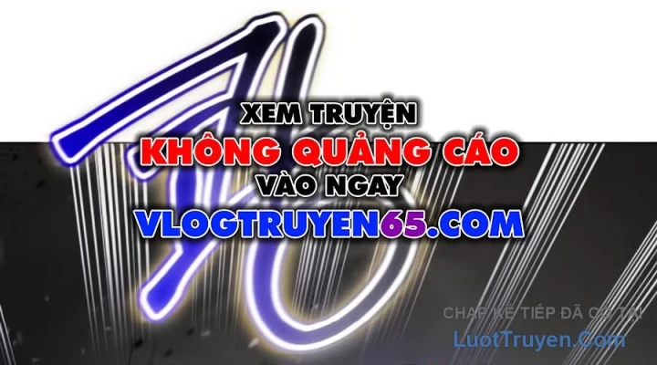 Bóng Ma Của Bratva Chapter 14 - 32