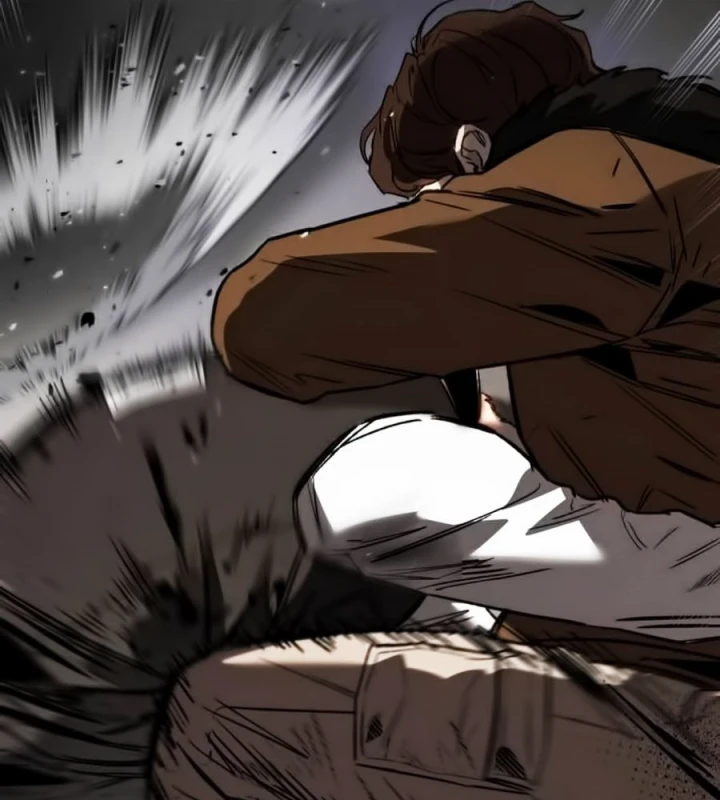 Bóng Ma Của Bratva Chapter 14 - 33