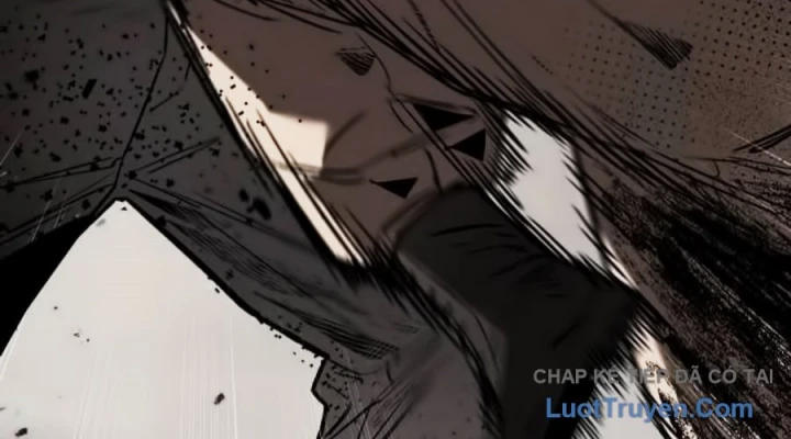 Bóng Ma Của Bratva Chapter 14 - 34