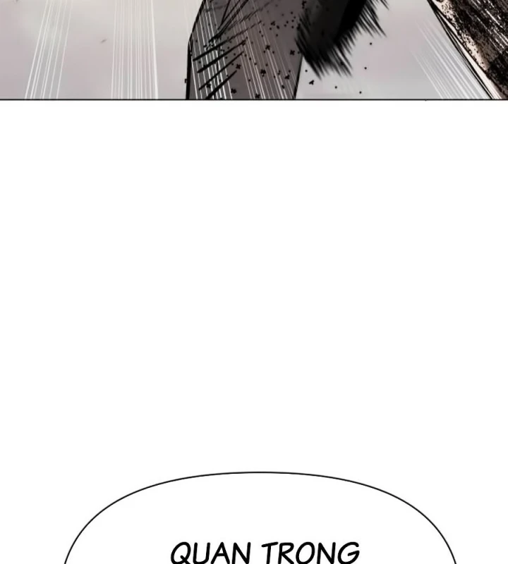 Bóng Ma Của Bratva Chapter 14 - 35