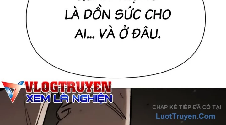 Bóng Ma Của Bratva Chapter 14 - 36