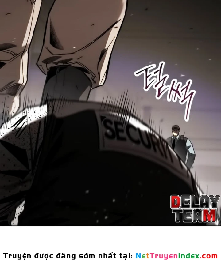 Bóng Ma Của Bratva Chapter 14 - 37