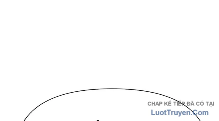Bóng Ma Của Bratva Chapter 14 - 38