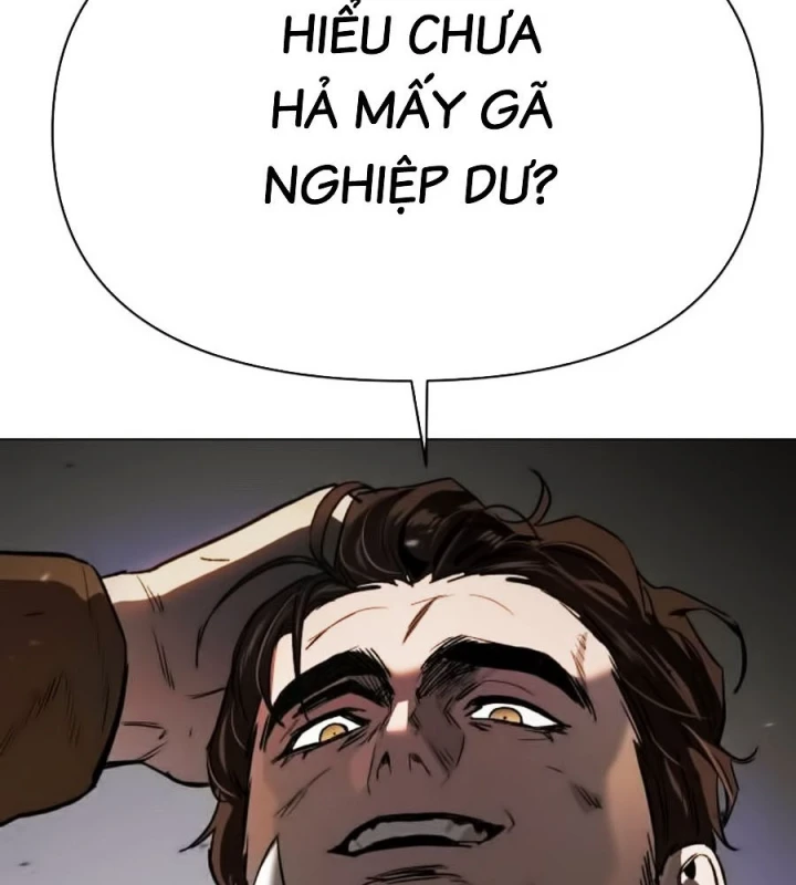 Bóng Ma Của Bratva Chapter 14 - 39