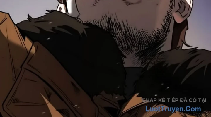 Bóng Ma Của Bratva Chapter 14 - 40