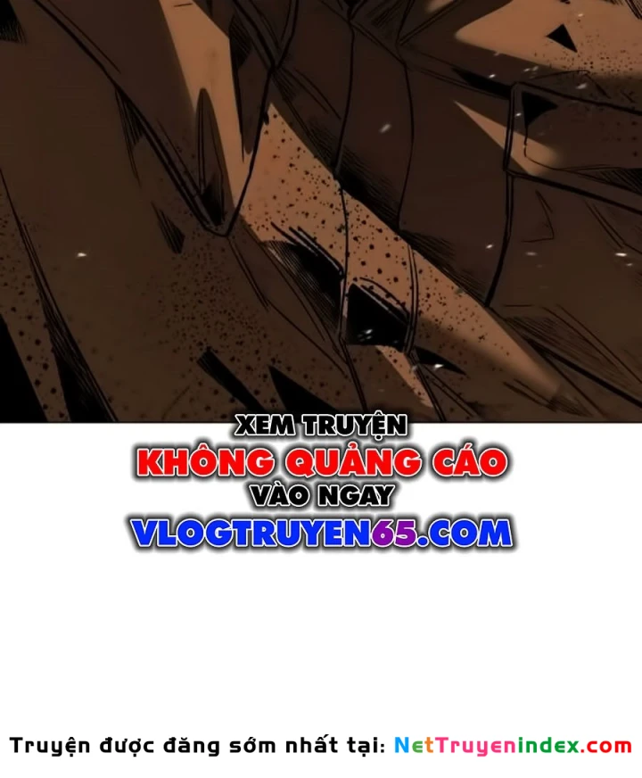 Bóng Ma Của Bratva Chapter 14 - 41