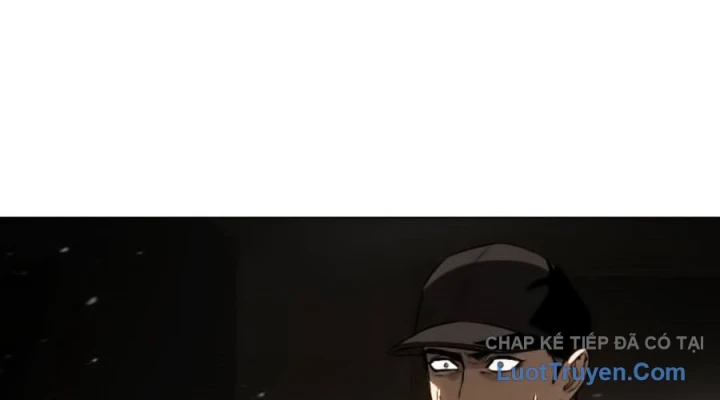 Bóng Ma Của Bratva Chapter 14 - 42