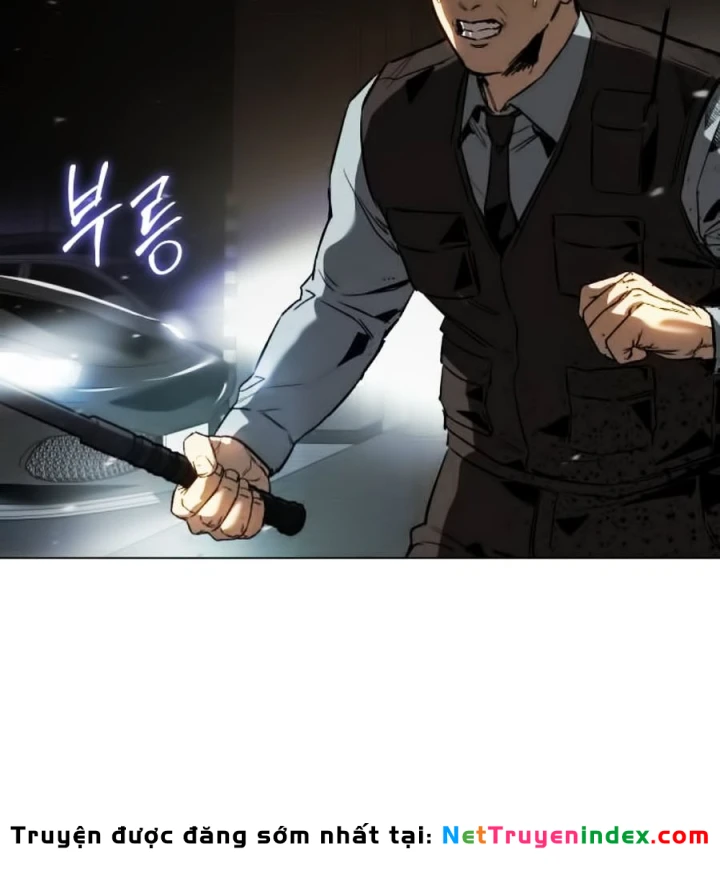 Bóng Ma Của Bratva Chapter 14 - 43