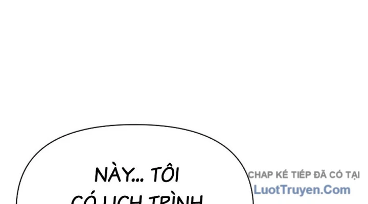 Bóng Ma Của Bratva Chapter 14 - 44