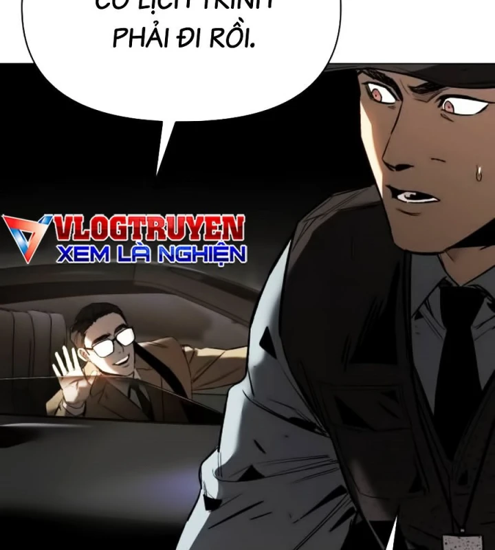 Bóng Ma Của Bratva Chapter 14 - 45