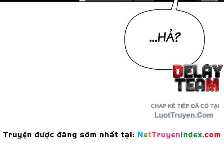 Bóng Ma Của Bratva Chapter 14 - 46