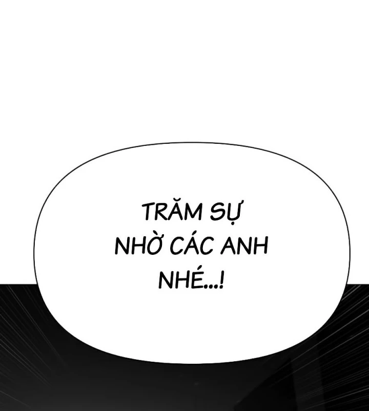 Bóng Ma Của Bratva Chapter 14 - 47
