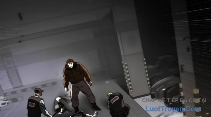 Bóng Ma Của Bratva Chapter 14 - 48