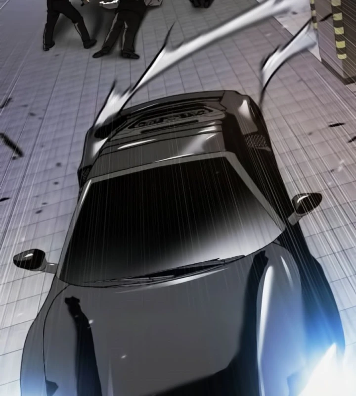 Bóng Ma Của Bratva Chapter 14 - 49