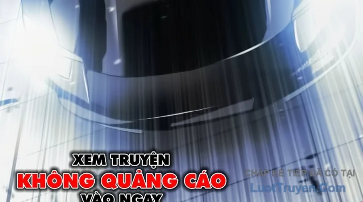Bóng Ma Của Bratva Chapter 14 - 50