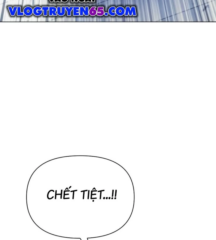 Bóng Ma Của Bratva Chapter 14 - 51