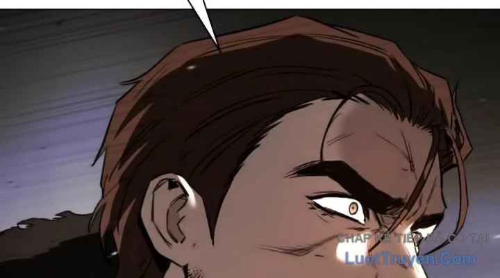 Bóng Ma Của Bratva Chapter 14 - 52