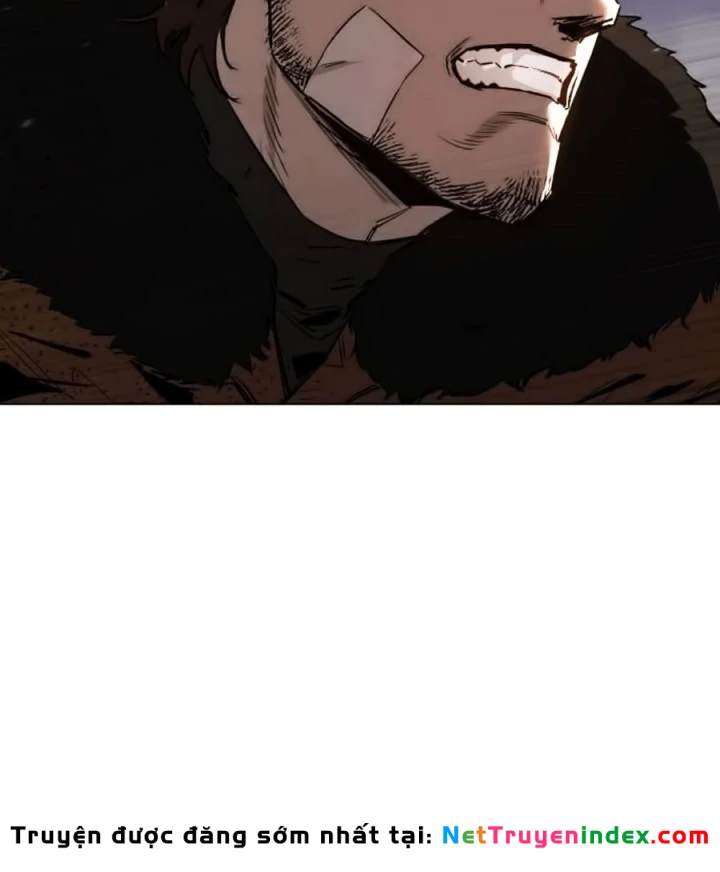 Bóng Ma Của Bratva Chapter 14 - 53