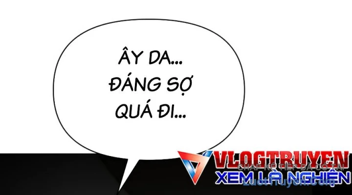 Bóng Ma Của Bratva Chapter 14 - 54