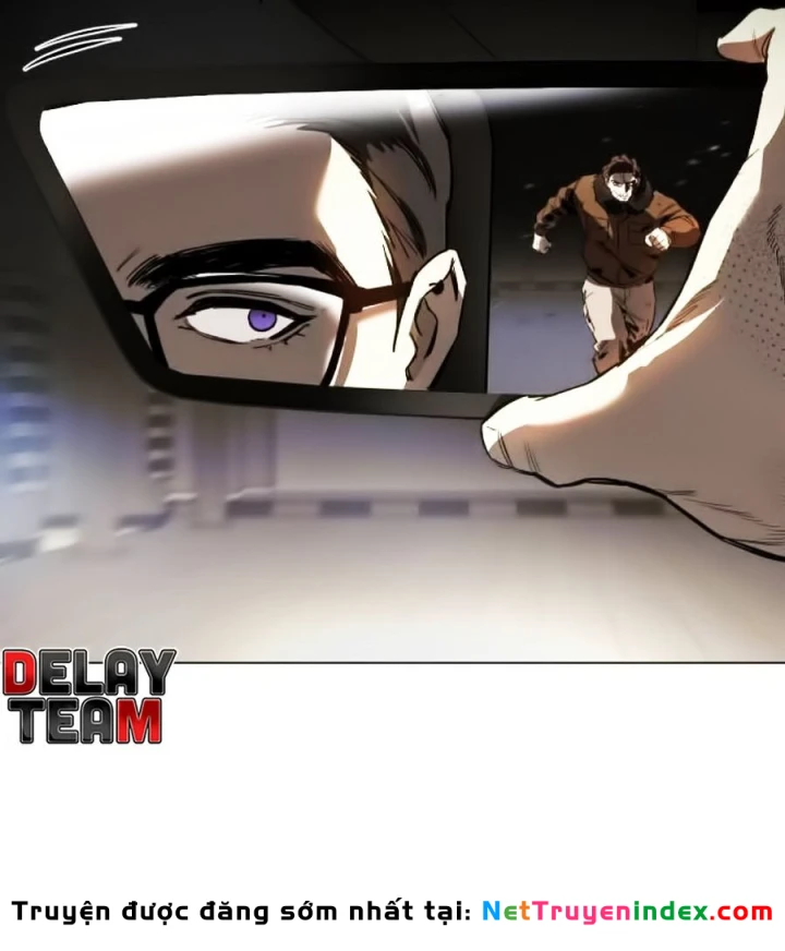 Bóng Ma Của Bratva Chapter 14 - 55