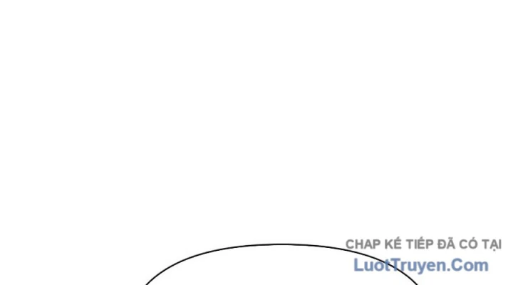 Bóng Ma Của Bratva Chapter 14 - 56