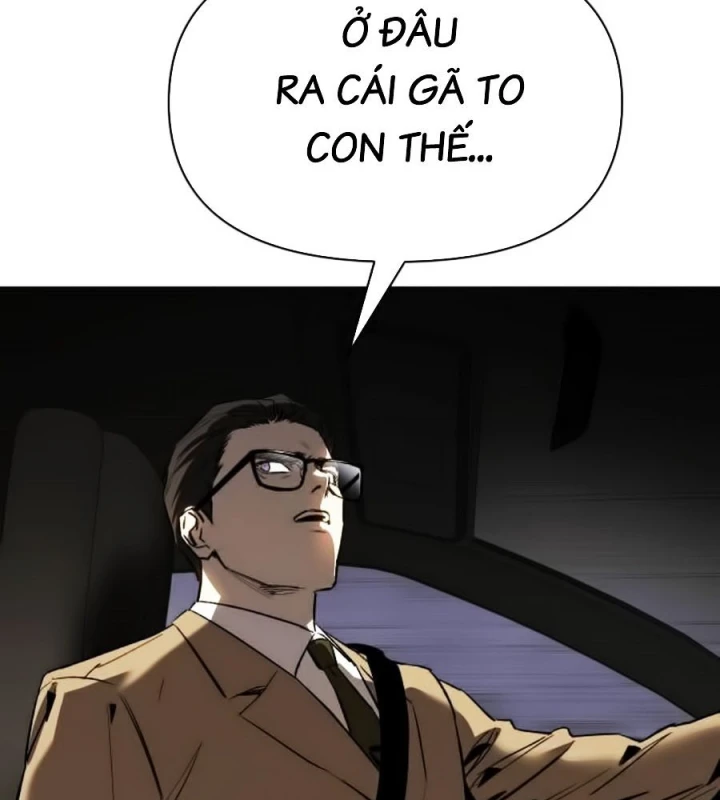 Bóng Ma Của Bratva Chapter 14 - 57