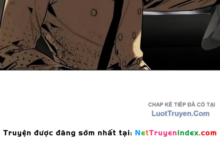 Bóng Ma Của Bratva Chapter 14 - 58