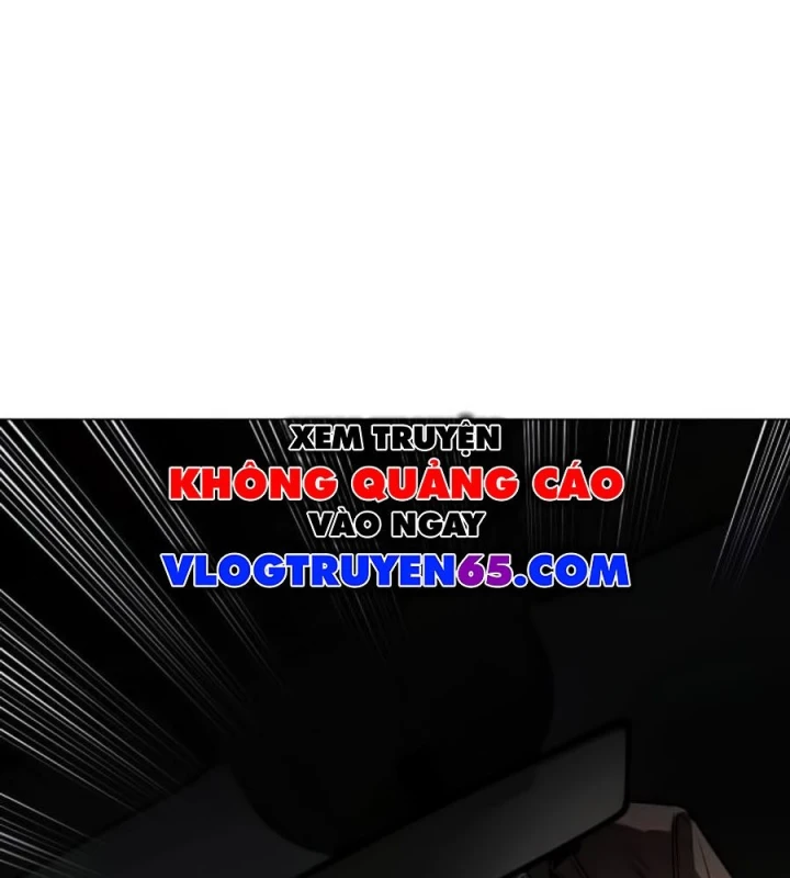 Bóng Ma Của Bratva Chapter 14 - 59