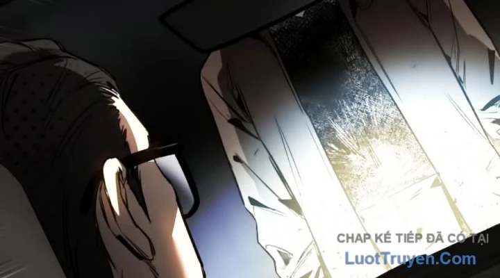 Bóng Ma Của Bratva Chapter 14 - 60