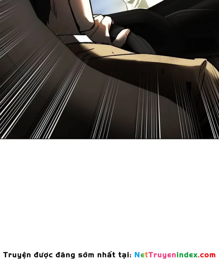 Bóng Ma Của Bratva Chapter 14 - 61