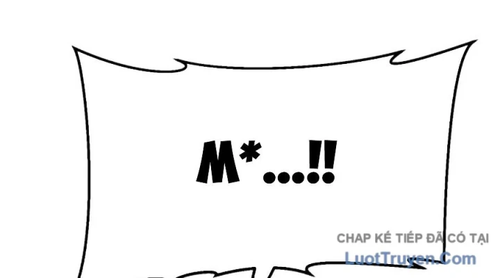 Bóng Ma Của Bratva Chapter 14 - 62