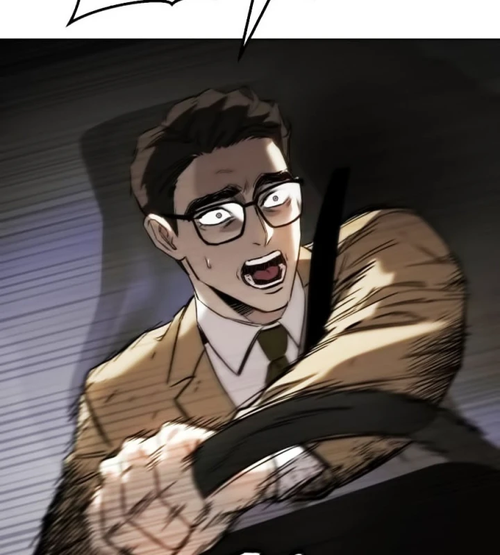 Bóng Ma Của Bratva Chapter 14 - 63