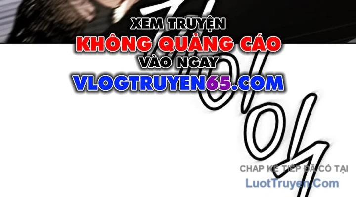 Bóng Ma Của Bratva Chapter 14 - 64