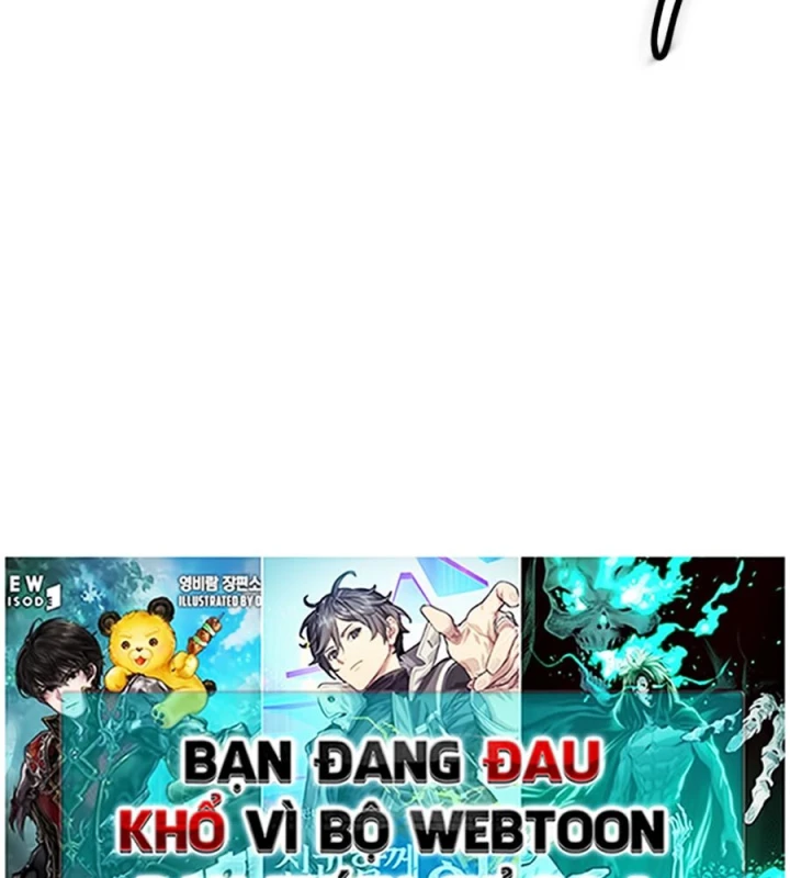 Bóng Ma Của Bratva Chapter 14 - 65