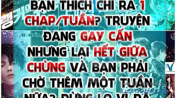 Bóng Ma Của Bratva Chapter 14 - 66