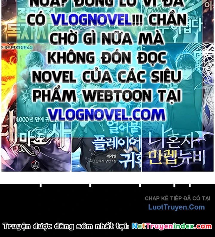 Bóng Ma Của Bratva Chapter 14 - 67