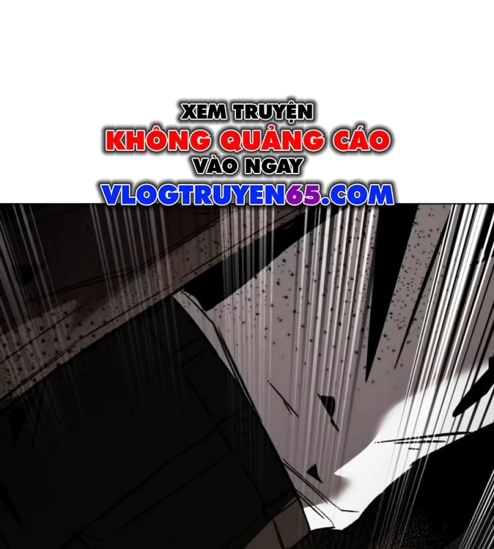 Bóng Ma Của Bratva Chapter 14 - 68