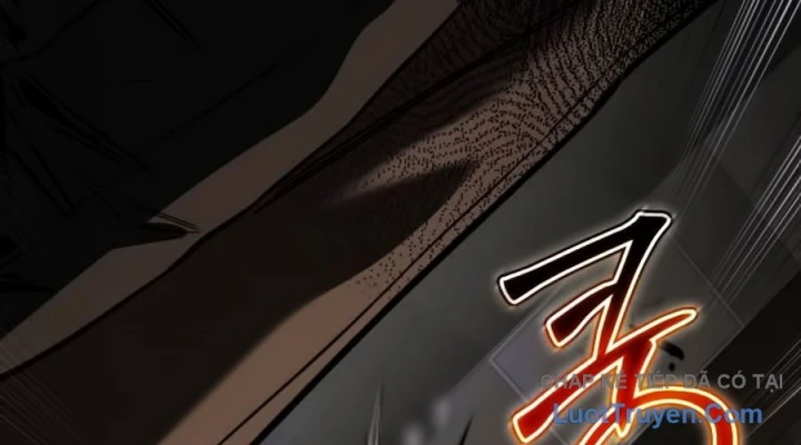 Bóng Ma Của Bratva Chapter 14 - 69