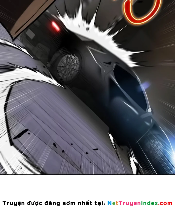 Bóng Ma Của Bratva Chapter 14 - 70