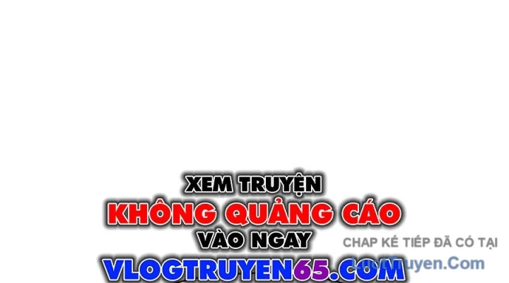 Bóng Ma Của Bratva Chapter 14 - 71