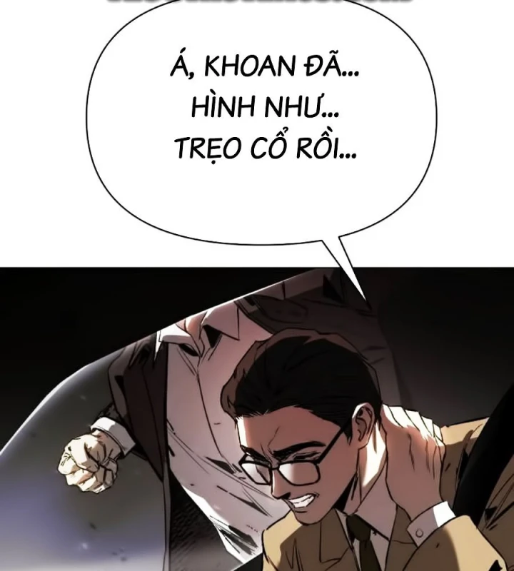 Bóng Ma Của Bratva Chapter 14 - 72