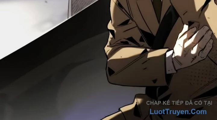 Bóng Ma Của Bratva Chapter 14 - 73