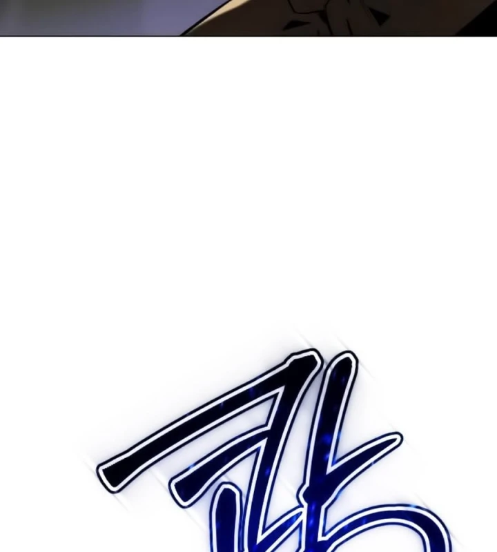 Bóng Ma Của Bratva Chapter 14 - 74